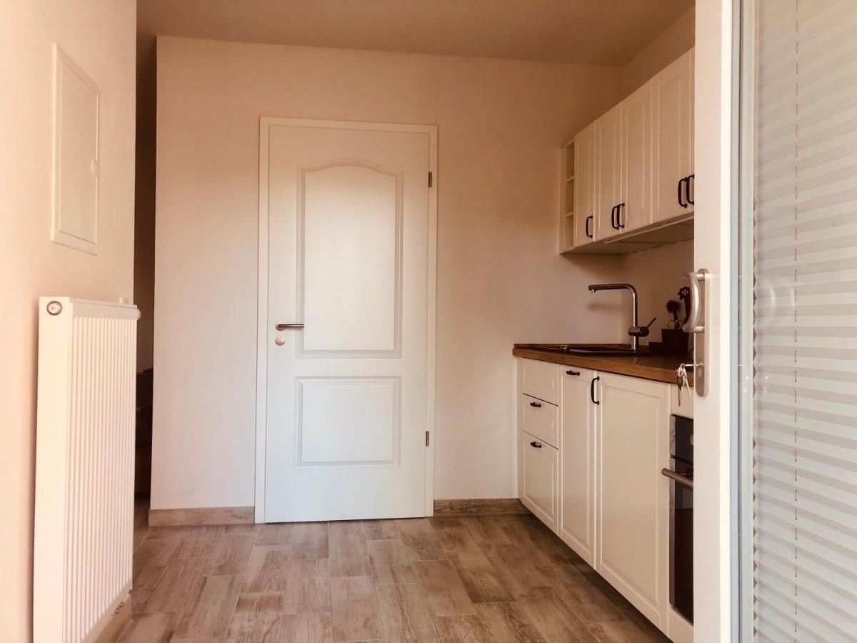 Ferienwohnungen Mey Haus Zum Rosenstock Ερφούρτη Εξωτερικό φωτογραφία